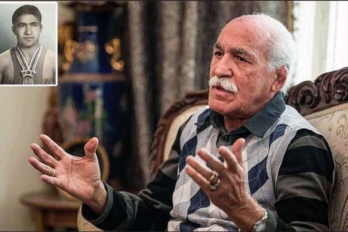 «مدال آوران کوچک صربستان مردان بزرگ میادین بزرگ ادوارجهانی و المپیک آینده خواهند بود