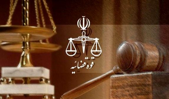 قوه قضاییه اعلام کرد: توقیف بخشی از املاک علی کریمی که سعی در اختفای آن‌ها داشت