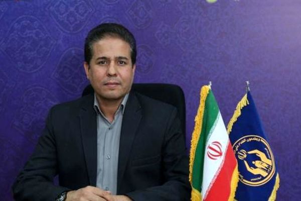 توزیع 280 دستگاه یخچال فریزر میان خانوارهای نیازمند تهرانی