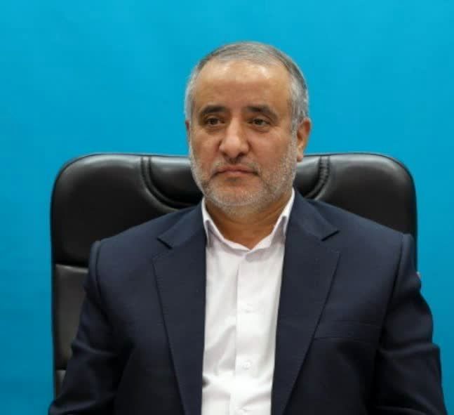 توسعه همه‌جانبه روابط با ولایت فراه افغانستان 