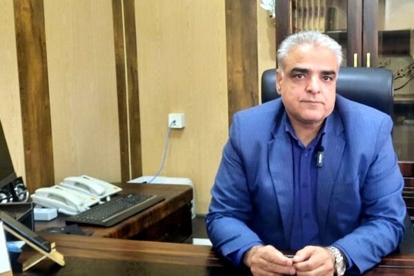 آموزش حضوری همچنان تأثیرگذارتر از آموزش مجازی است