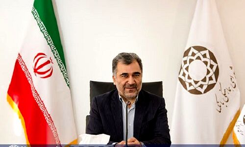 رفع اختلال از ارایه خدمات ۴ بانک در دست انجام است؛ پایش مستمر سامانه‌ها