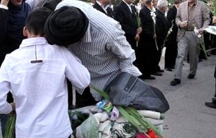 کمک ۴۲ میلیارد تومانی ستاد اجرایی فرمان امام(ره) برای آزادی ۶۱۸ زندانی جرایم غیرعمد