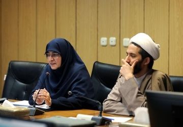 جشنواره ملی اصلاح روش‌های آموزش و تحول در محیط‌های یادگیری با حضور رئیس‌جمهور برگزار می‌شود