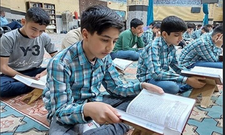جزئیات بیست‌ونهمین کنگره سراسری قرآن کریم استعدادهای درخشان 