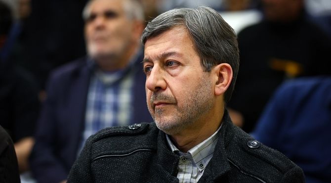 دانش آموزان با قدرت مسیر شهدا را ادامه دهند 