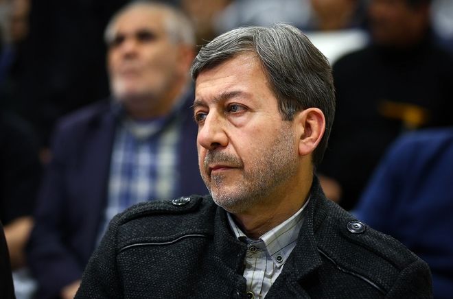 دانش آموزان با قدرت مسیر شهدا را ادامه دهند 