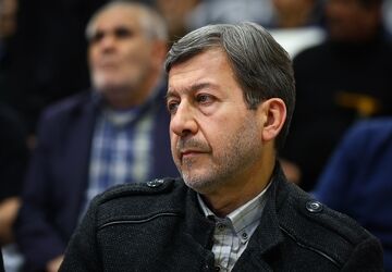 دانش آموزان با قدرت مسیر شهدا را ادامه دهند 
