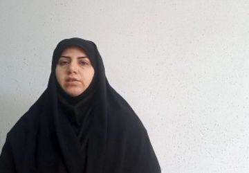 اجرای طرح «فصل رویش» در مانه و سملقان