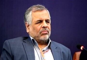 درخواست سازمان انتقال خون از مردم برای اهدای خون