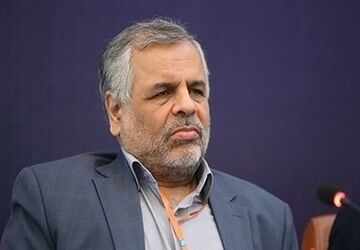 درخواست سازمان انتقال خون از مردم برای اهدای خون