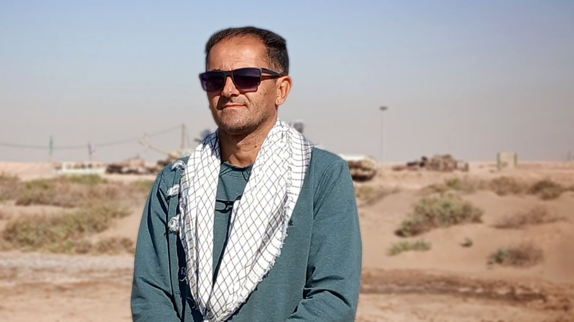 راهیان نور، پادزهر دشمن در جنگ نرم و تقویت‌کننده بصیرت دانش‌آموزان است