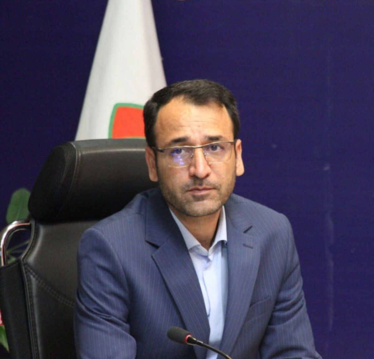 راه‌اندازی سامانه قرارگاه عدالت تربیتی برای ثبت نیازها و گزارش اقدامات طرح شهید عجمیان