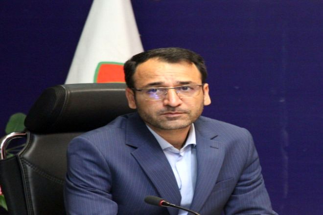 راه‌اندازی سامانه قرارگاه عدالت تربیتی برای ثبت نیازها و گزارش اقدامات طرح شهید عجمیان