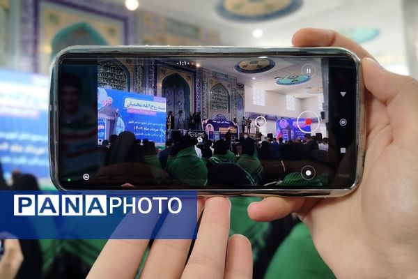 لردگان؛ طلوع امید با افتتاح طرح ملی شهید عجمیان