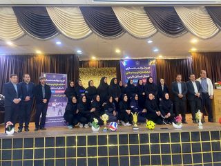 مهم‌ترین نعمت خدا نعمت حیات و سلامتی است