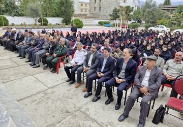 فصل بازگشایی مدارس در گلوگاه 