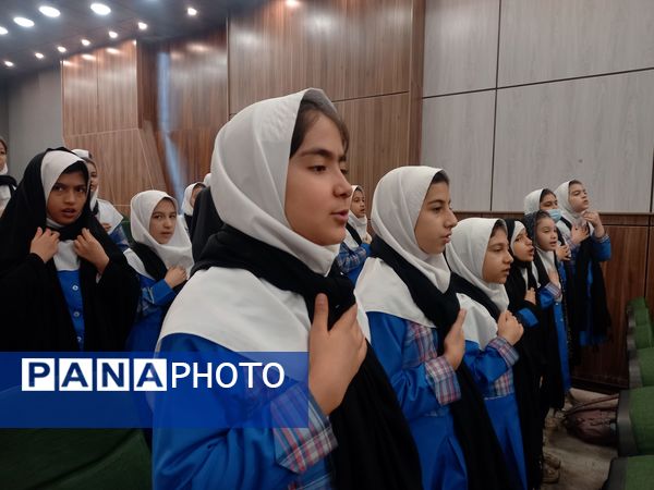 کلید طلایی موفقیت در کارگاه‌های آموزشی خودباوری