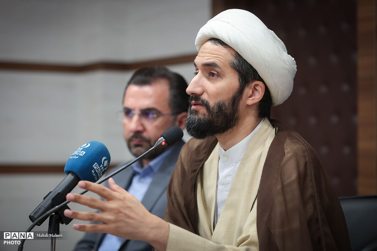 تربیت ماندگار دانش‌آموزان از مسیر تجربه، عادت و فعالیت‌های مدرسه‌ای می‌گذرد
