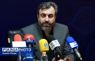 صیانت از ماموریت‌های آموزش و پرورش با رویکرد پیشگیرانه و کمک‌گرایانه محقق می‌شود