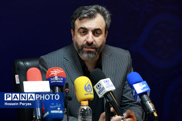 صیانت از ماموریت‌های آموزش و پرورش با رویکرد پیشگیرانه و کمک‌گرایانه محقق می‌شود