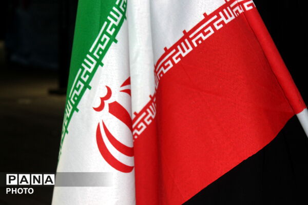 کرمان ؛ بیدارتر و پرشورتر از دیروز 