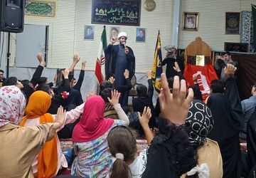 پلاک 313 ایران در شیراز