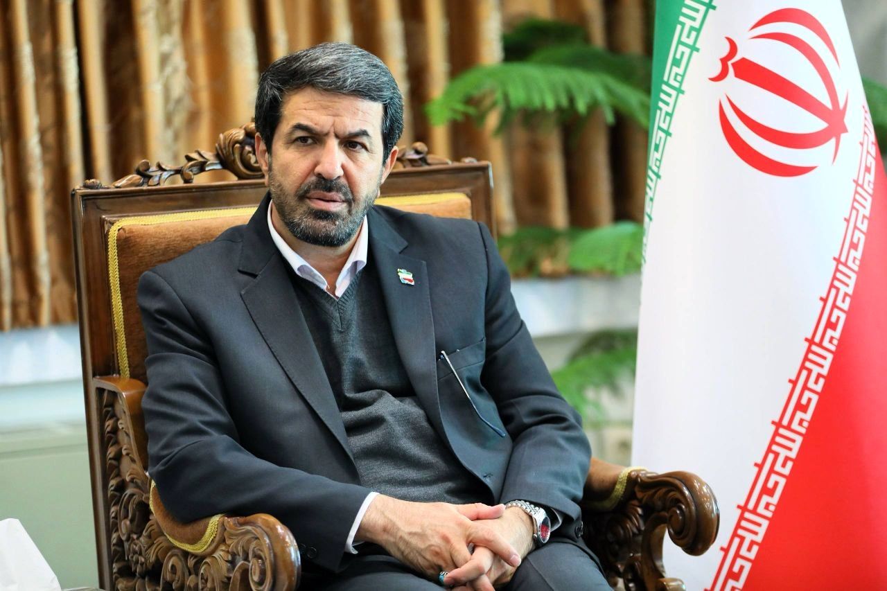  شفافیت عملکرد دستگاه‌ها و جذب منابع ملی باید با جدیت دنبال شود