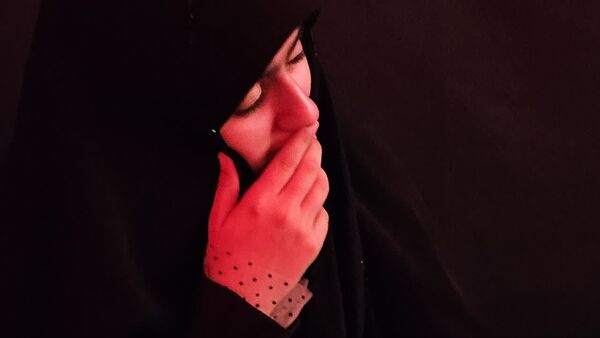 شهادتی که تاریخ را شرمنده کرد