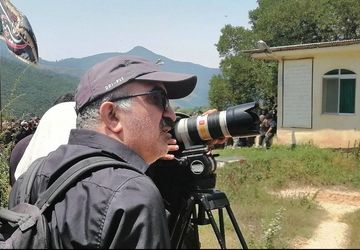 مستند، هنر فهم جهان است؛ نه فقط ثبت آن