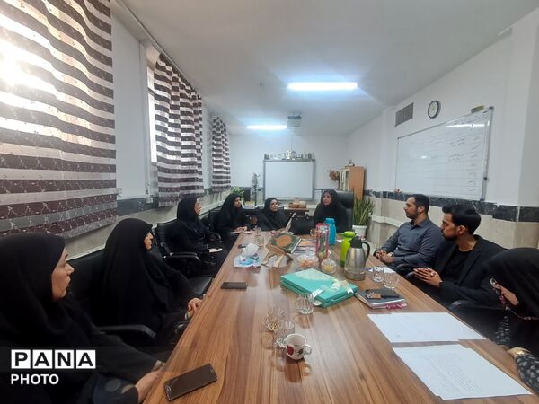 طرح «نماد» چتر مراقبتی برای دانش‌آموزان مدارس