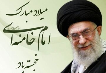 سالروز حماسه‌ساز، تولدی دوباره 