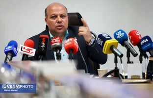 اجرای سراسری مهارت‌آموزی ورزشی در مدارس؛ هدف‌گذاری آموزش و ارزیابی ۱.۵ میلیون دانش‌آموز