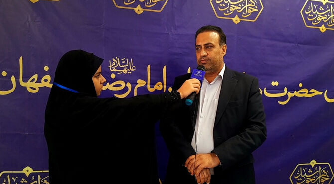 اجرای طرح اتقان با هدف فهم عمیق قرآن کریم در مدارس