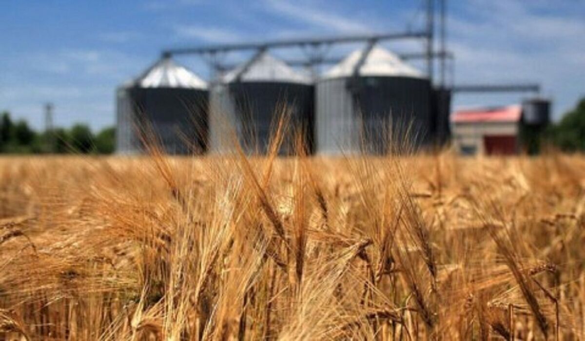ذخایر کالاهای اساسی کشور در سطح قابل قبولی قرار دارد