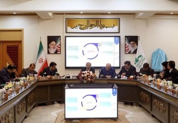 کمک ۲۸ میلیاردی وزارت ورزش برای اعزام دانش‌آموزان به المپیک صربستان/ضرورت تمرکز بر برگزاری مسابقات درون مدرسه‌ای و درون‌شهری