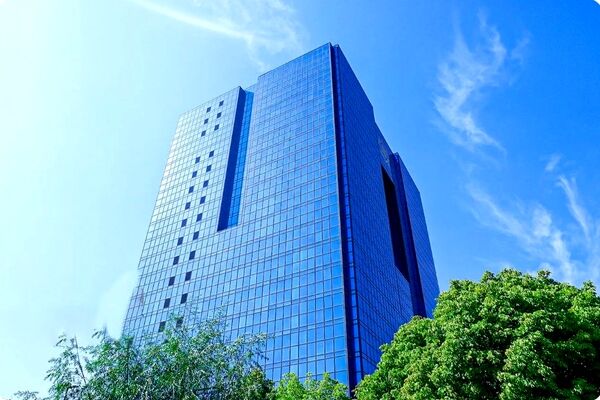 معاملات اسکناس در صرافی‌ و بانک‌ها باعث افزایش ذخایر ارزی شده است