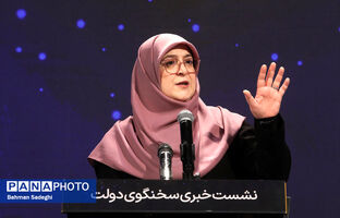 اصلاح آیین‌نامه قبلی رتبه‌بندی معلمان در دولت در حال پیگیری است
