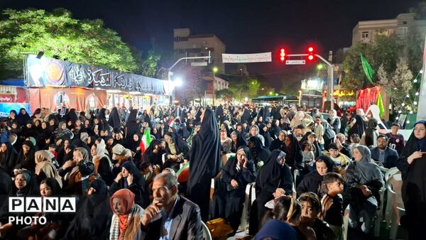 قرار فرهنگی