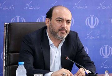 اتصال مهارت‌آموزی به صنعت نیاز فوری کشور است و نباید درگیر تله فرایندها شویم