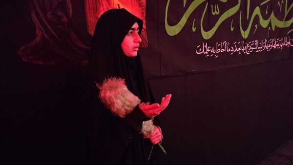 شهادتی که تاریخ را شرمنده کرد