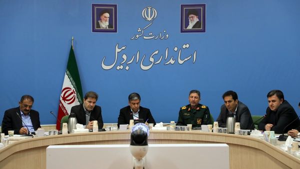 امسال 854 کلاس درس در استان اردبیل ساخته می‌شود