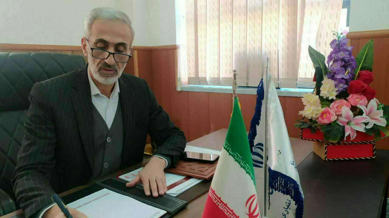 هفته وحدت، نماد صلح و دوستی برای پیروان راستین 