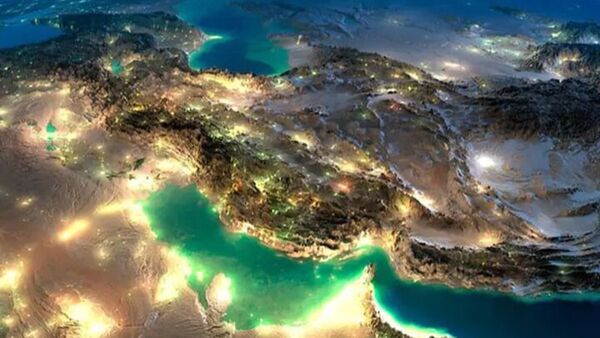 انسداد تنگه هرمز هزینه‌های لجستیکی جهان را ۶ برابر می‌کند