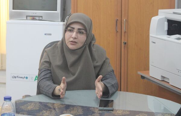 جلسه شورای برنامه‌ریزی سازمان دانش‌آموزی استان بوشهر