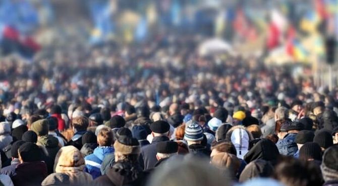 کاهش نرخ جانشینی جمعیت و تبعات آن بر نیروی کار و تولید