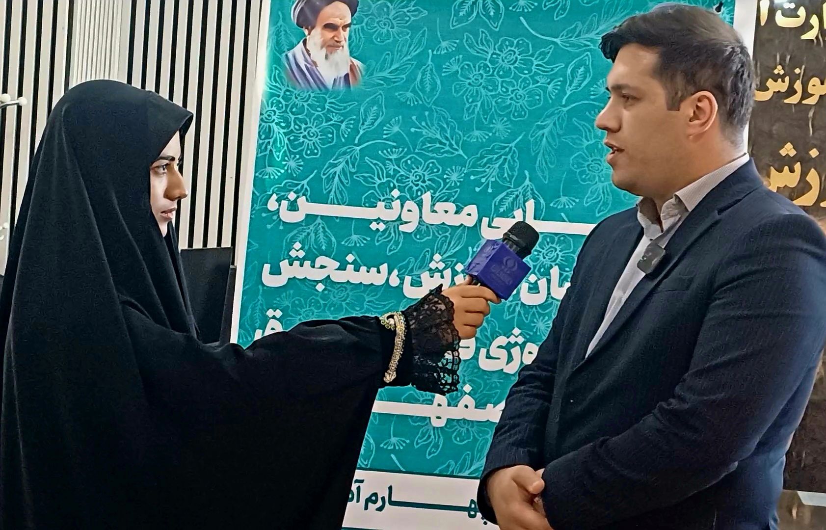 بهبود کیفیت آموزش، اولویت آموزش و پرورش کوهپایه است