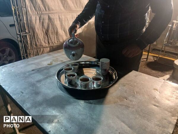 غدیر؛ نغمه‌ای که در تاریخ طنین‌انداز شد