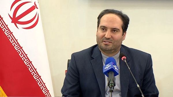 وجود ۱۴۷۰ نوع ماده مخدر در دنیا