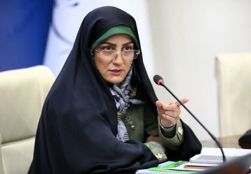 تشکیل ۴۷ هزار کانون یاریگران زندگی در مدارس